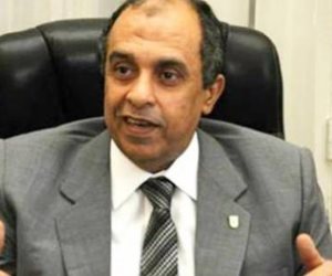 بحثا إقامة مهرجان للعسل المصري.. نائب وزير الزراعة تلتقي رئيس اتحاد النحالين العرب