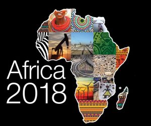 نظرة «إفريقيا 2018» لـ«البلوك تشين»: آلية تدعم محاربة الفساد والفساد في ريادة الأعمال