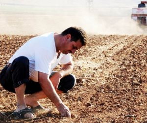 سياسات العدالة والتنمية تدفع تركيا نحو الخراب.. الأتراك يبيعون حقولهم لسداد الديون