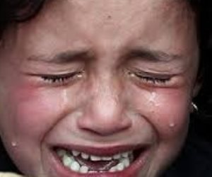 قصة منتصف الليل.. «علا» تنتقم من طليقها وزوجته في «دورة المياه»