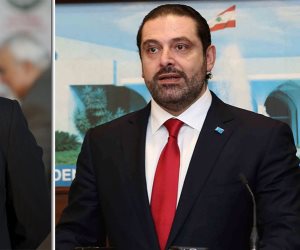 إيران تعطل تشكيل الحكومة اللبنانية والعراقية.. هل تتخطى الدولتان عقبات الملالي؟