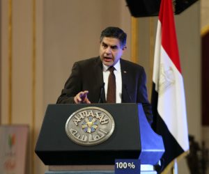 بعد تطهيرها من البؤر الإرهابية.. سيناء على رأس اهتمامات «الصناع المصريون» في 2019