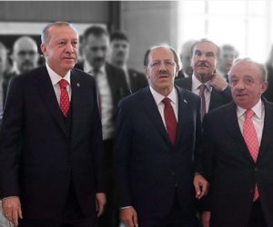 «مسنود على حيطة مايلة».. مليارديرات إردوغان تهربوا من دفع الضرائب 
