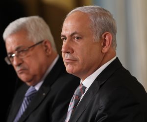 مسئولون إسرائيليون: نتنياهو أضاف مبادئ تعطل التوصل لاتفاق