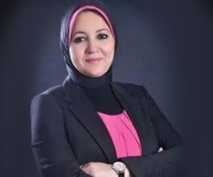 رسالة من برلمانية لوزير التموين: مشاكل البطاقات تتكرر دون حل عملي