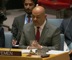 اجتماع بالسويد بين الأطراف اليمنية لتأمين الاتفاق.. رسائل حكومية جديدة للحوثيين
