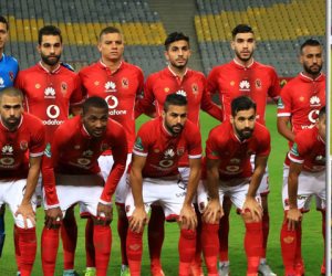 المنافسة لا تقتصر على الأهلي والزمالك.. الدوري المصري على صفيح ساخن