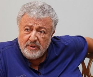 حتى الفن لم يسلم غدر الديكتاتور.. «أقبينار» ضحية ديكتاتورية أردوغان