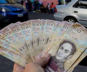 فنزويلا في طريقها إلى الهاوية.. الاقتصاد يدفع ثمن جرائم السياسة