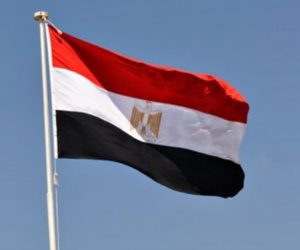 إدانات دولية وعربية لحادث انفجار المريوطية الإرهابي: كلنا مع مصر ضد التطرف