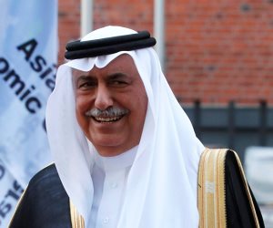 أول تعليق للخارجية السعودية على أنباء افتتاح سفارة للمملكة في دمشق.. ماذا قالت؟