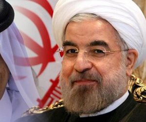 تفاصيل المخطط القطري لحماية الإرهاب في اليمن.. ليس الحوثيون وحدهم