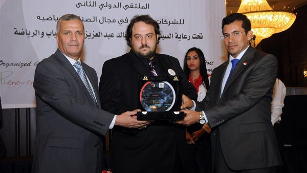 مستثمر سعودي: استقالة صبحي صدمة وخسارة فادحة