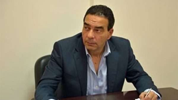 نائب «المصريين الأحرار»: يجب تعزيزمشاركة البرلمانيين بالمحافل العالمية