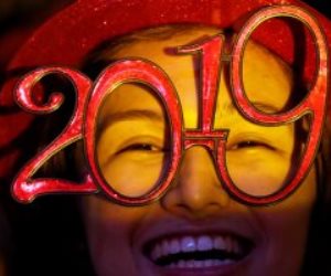 اعرف حقك.. خريطة الإجازات الرسمية في مصر خلال عام 2019