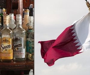 «زجاجة لكل مشجع».. قطر تستعد لبطولة كأس العام بتخفيض سعر الخمور 30%