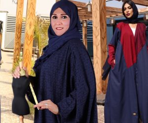 5 مصممات أحدثن طفرة في الموضة الخليجية.. تعرف عليهن