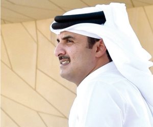 جرائم قطر الإلكترونية تصل إلى عبدالله السعيد.. حتى الرياضية لم تسلم من إرهاب تنظيم الحمدين