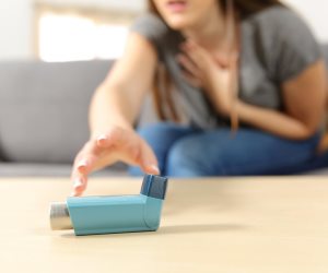 أبرزها تجنب التدخين.. 7 نصائح عليك اتباعها لحماية نفسك من الأزمات