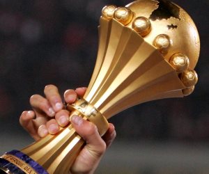 تفاصيل نظام كأس العالم 2026 الجديد بمشاركة 48 منتخباً