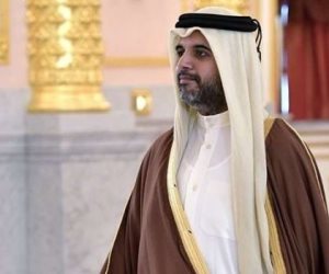سفير قطر في موسكو يفضح خسائر الدوحة وسياساتها المراوغة.. تعرف على التفاصيل