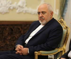 قنبلة الاتحاد الاوروبي في وجه إيران.. سر فرض القارة العجوز عقوبات على استخبارات طهران 