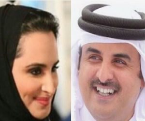 حريم تميم.. قصة محاولة «جواهر بن سحيم» توريث الحكم على طريقة الشيخة موزة  