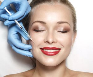 هوس عمليات التجميل في زمن كورونا.. شفط الدهون الأكثر اتباعا بسبب الحجر الصحي