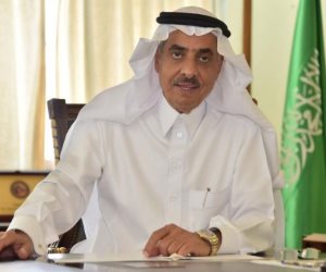 السفير السعودي لدى البحرين يكشف سياسات المملكة عبر 7 محاور.. تعرف على التفاصيل