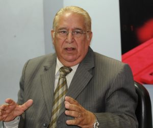 الخطوة الأولى للقضاء على الفقر.. الصعيد أول المستفيدين من مبادرة «حياة كريمة»
