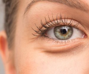 كيف تحافظ على صحة العين في الصيف؟ اعرف طرق الوقاية