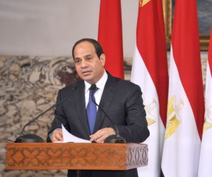 قبل أيام من تولي السيسي رئاسة الاتحاد الإفريقي.. تعرف على أولويات مصر للقارة السمراء
