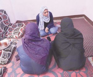 حكايات من دفاتر اغتصاب براءة الأطفال.. الشرقية تحتل الصدارة
