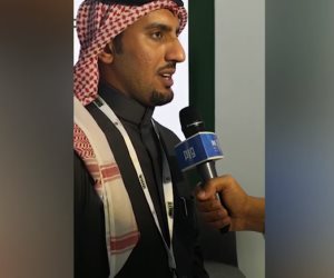 التعاون الاقتصادي المصري السعودي مستمر.. تنسيق لتنيمة الموارد البشرية بين البلدين