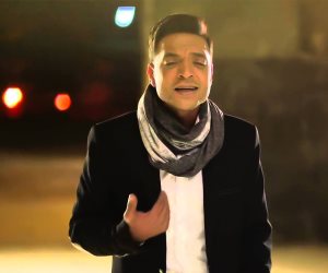 طارق الشيخ بعد غناء "القاضية ممكن": أنا زملكاوي ومقصدش الإهانة