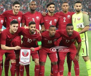 قطر تلاعبت في أوراق لاعبيها بكأس آسيا.. الأمر ليس جديد