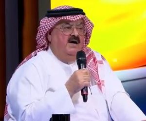 باعتراف كبير مشجعيهم.. قطر دون قطريين (فيديو)