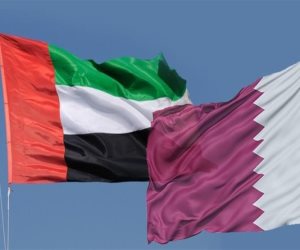 الإمارات تنفي «أكاذيب» تغير موقفها من مقاطعة قطر اقتصاديا