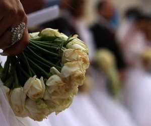 الزواج والطلاق المدني.. بين صعوبات التقنين وحل مشكلات الخلافات الأسرية
