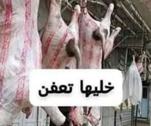 #خليها_تعفن.. هل تنجح حملة مواجهة ارتفاع أسعار اللحوم كما حدث في الصعيد؟