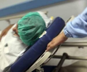 عودة إنفلونزا الخنازير.. تفاصيل انتشار المرض الخطير بالمغرب والهند