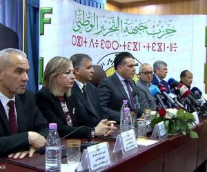 لماذا يرفض حزب "التجمع" المعارض المشاركة في انتخابات الرئاسة بالجزائر؟ 