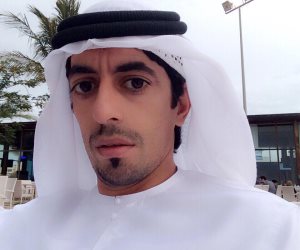 العلاج الإماراتي صفعة جديدة لأعدائها