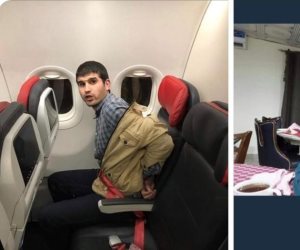 رعب بين صفوف إخوان تركيا.. هل باع أردوغان عناصر الإرهابية؟