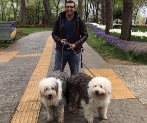 من واقعة الشذوذ إلى صور نجل «أبو الفتوح».. فضائح الإخوان في تركيا عرض مستمر