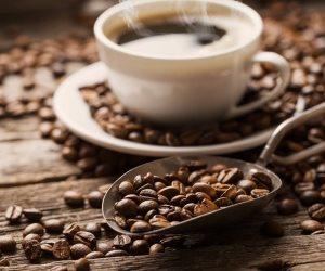 لعشاق القهوة.. كل ما تريد معرفته عن حساسية الكافيين وأعراضها