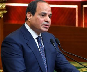 السيسي وترامب.. 5 لقاءات سابقة ترسم ملامح العلاقات القوية بين القاهرة وواشنطن