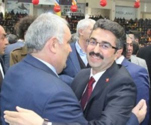 «لا تخدع الناس نحن جوعى».. قرية تركية ترفع راية العصيان ضد أردوغان