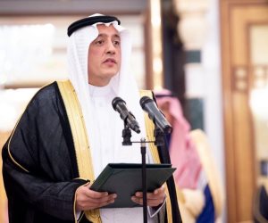 بعد تعيينه سفيرا سعوديا في الإمارات.. ماذا قال الخليجيون عن تركي الدخيل؟