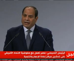 خبراء عن فشل الإرهاب في سيناء: التطرف لن ينال من عزيمة المصريين